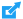 Picto lien extérieur