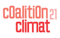 Coalition Climat 21