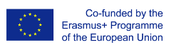 Erasmus