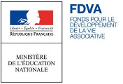 Fond de Développement de la Vie Associative