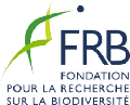 Fondation pour la Recherche sur la Biodiversité