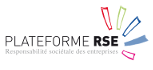 Plateforme RSE