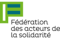 Fédération des Acteurs de la Solidarité