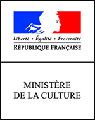 Ministère de la Culture