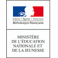 Ministère de l'Éduation Nationale