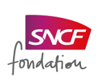 Fondation SNCF