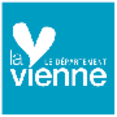 Conseil Départemental de la Vienne