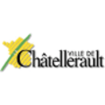 Mairie de Chatellerault