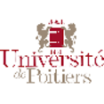 Université de Poitiers