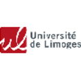 Université de Limoges