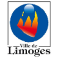 Mairie de Limoges