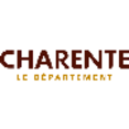 Conseil Départemental de Charente