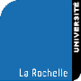 Université La Rochelle