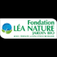 Fondation Léa Nature