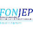 Fonjep