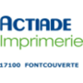 ACTIADE