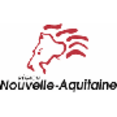 Région Nouvelle Aquitaine