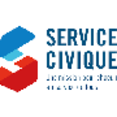 Service Civique