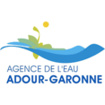 Agence de l'Eau