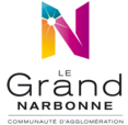 Communauté d'Agglomération du Gand Narbonne