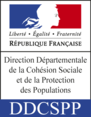 DDCSPP de l'Aude