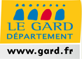 Département du Gard