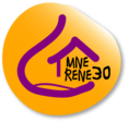 MNE RENE30