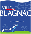 Ville de Blagnac