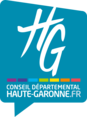 Département de Haute Garonne