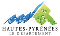 Département des Hautes Pyrénées