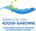 Agence de l'eau Adoure Garonne