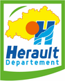 Département de l'Hérault