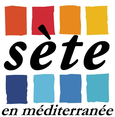 Ville de Sète