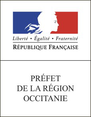 DREAL Occitanie