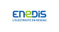 Enedis