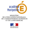 Académie de Montpellier