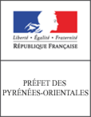 Préfecture des Pyrénées-Orientales