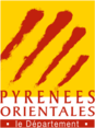 Département des Pyrénées-Orientales