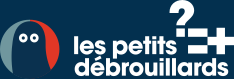 Les Petits débrouillards